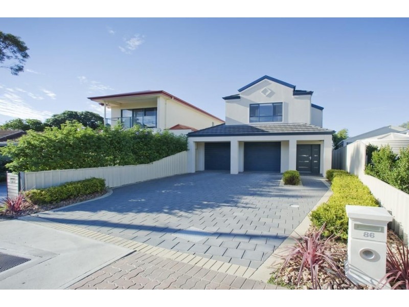 86 Military Road, West Beach SA 5024