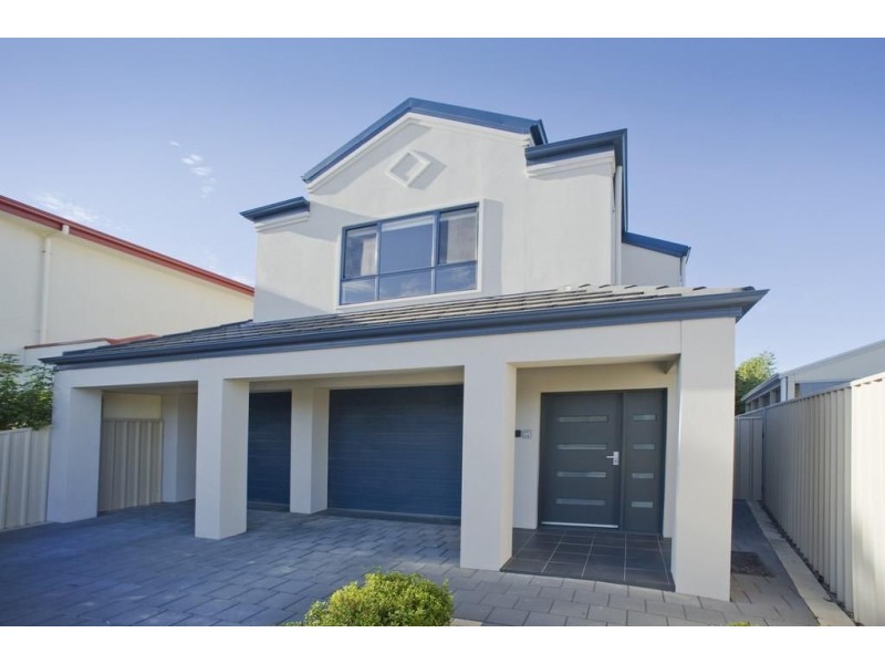 86 Military Road, West Beach SA 5024