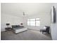 86 Military Road, West Beach SA 5024