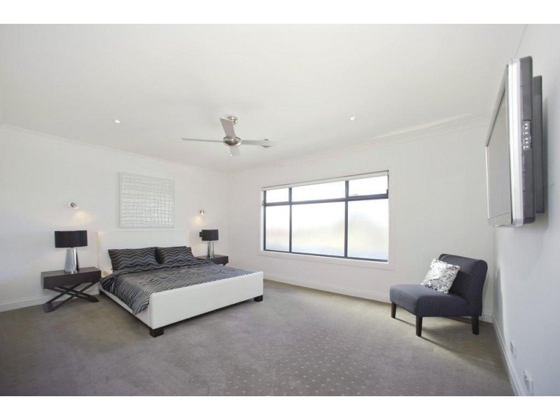 86 Military Road, West Beach SA 5024