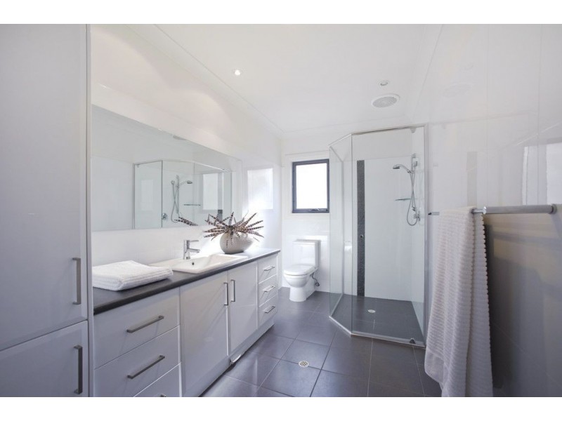 86 Military Road, West Beach SA 5024