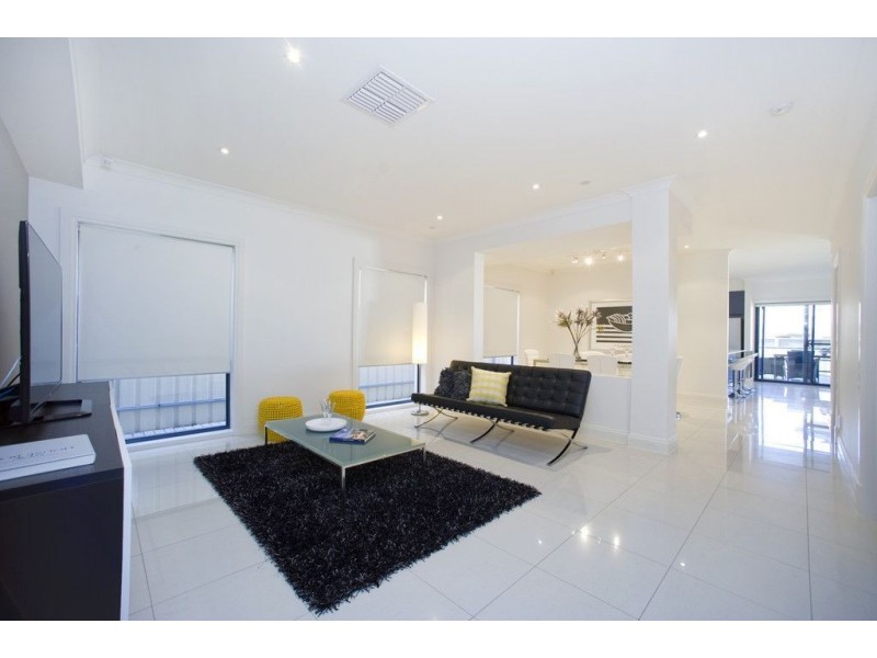 86 Military Road, West Beach SA 5024