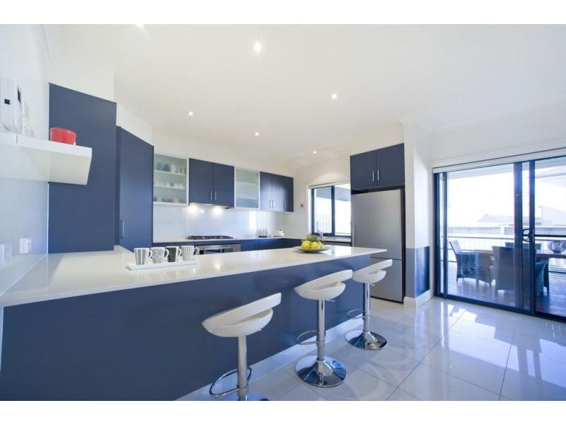 86 Military Road, West Beach SA 5024