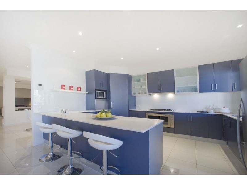 86 Military Road, West Beach SA 5024