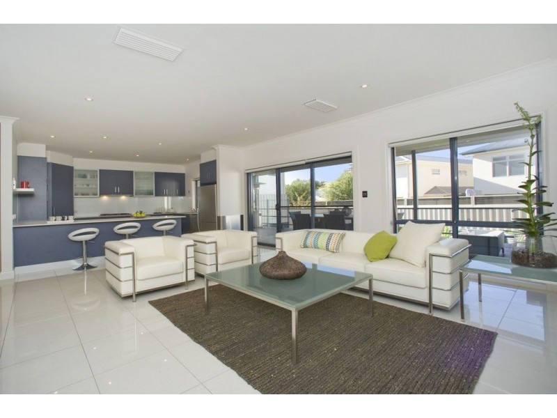 86 Military Road, West Beach SA 5024