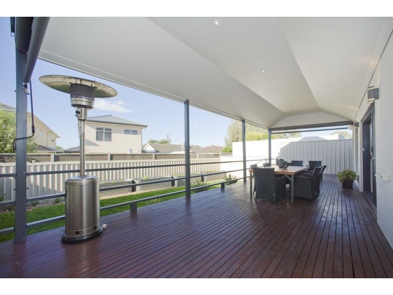 86 Military Road, West Beach SA 5024