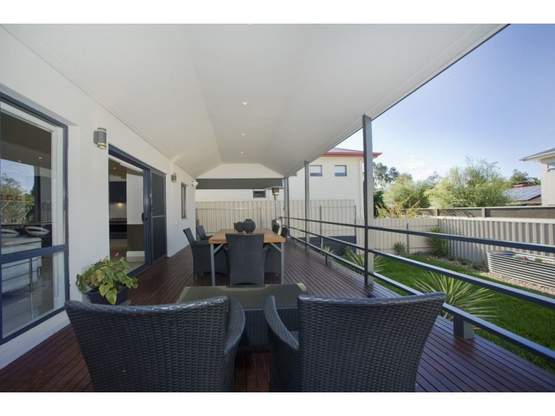 86 Military Road, West Beach SA 5024