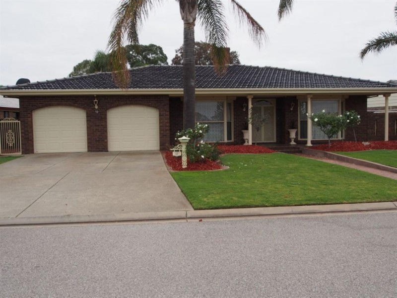 12 Settlers Drive, West Lakes SA 5021