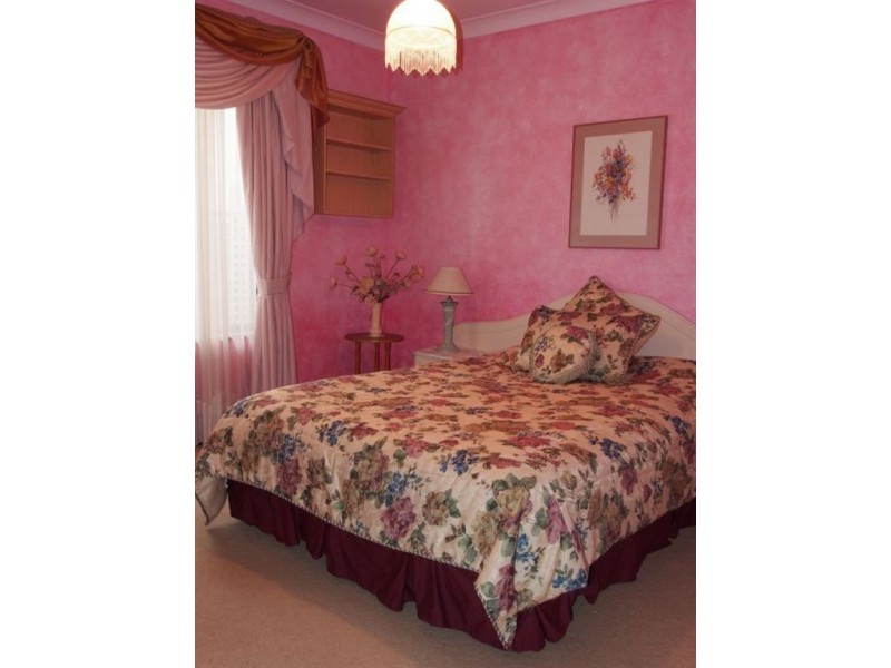 12 Settlers Drive, West Lakes SA 5021