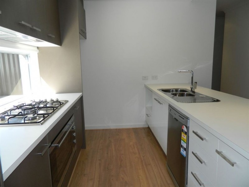 30-30a Lamont Street, Croydon Park SA 5008