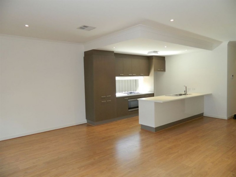 30-30a Lamont Street, Croydon Park SA 5008