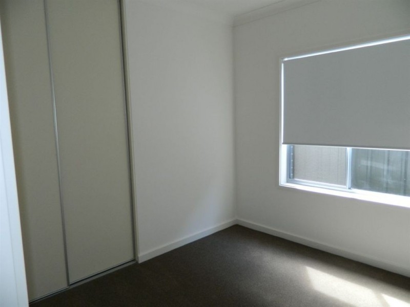 30-30a Lamont Street, Croydon Park SA 5008