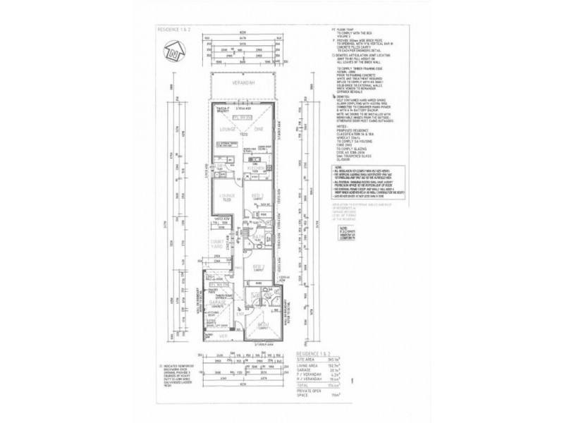 30-30a Lamont Street, Croydon Park SA 5008