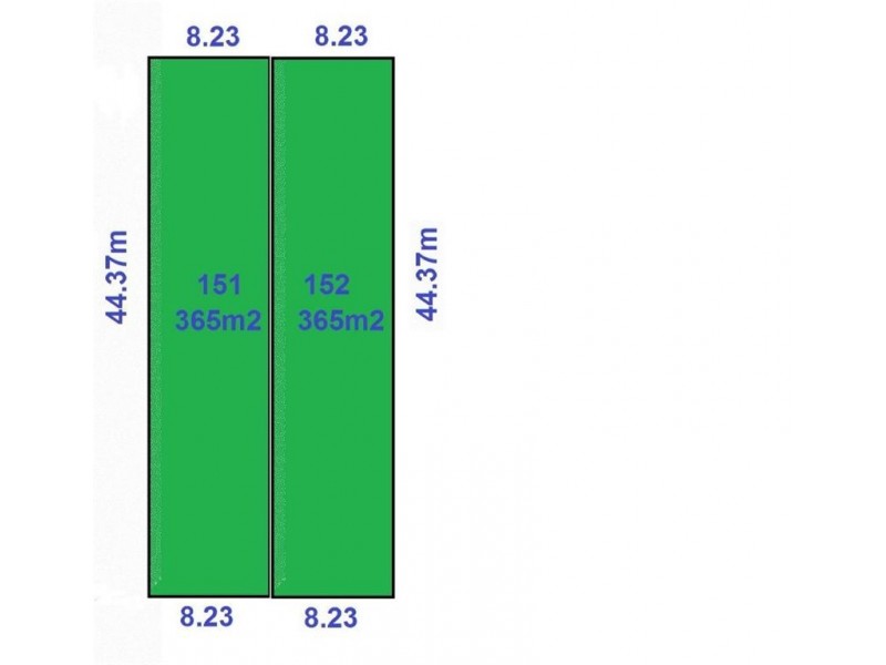 30-30a Lamont Street, Croydon Park SA 5008