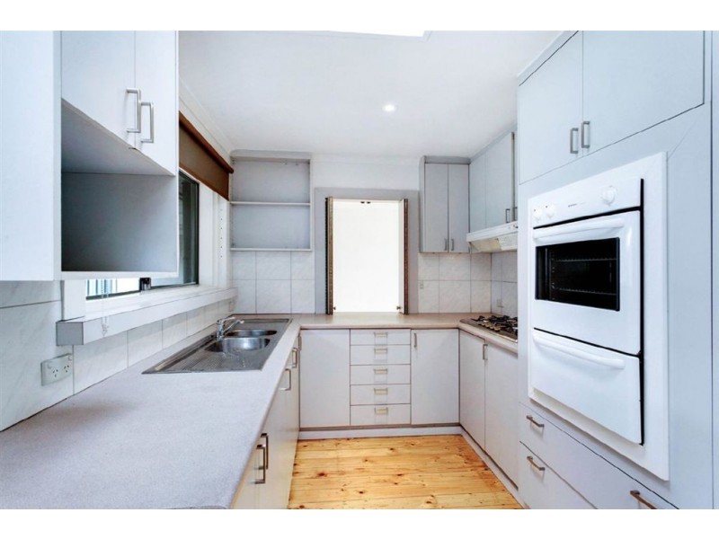 3 Ellen street, Athelstone SA 5076