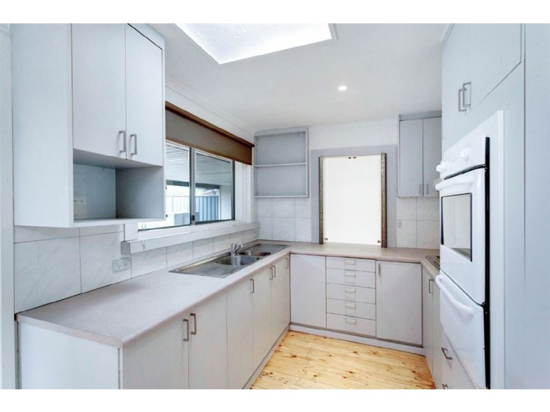 3 Ellen street, Athelstone SA 5076