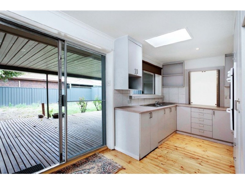 3 Ellen street, Athelstone SA 5076