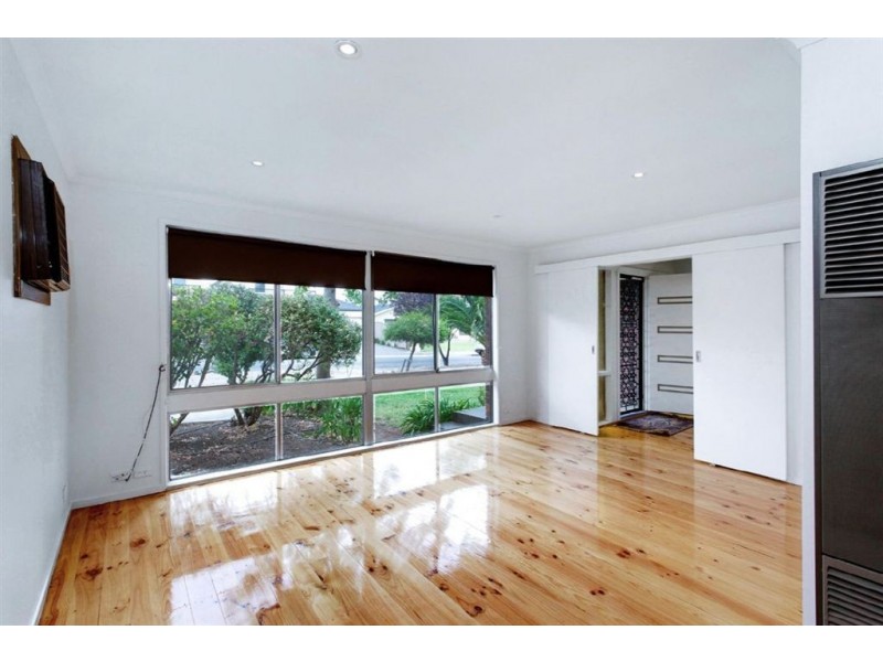 3 Ellen street, Athelstone SA 5076