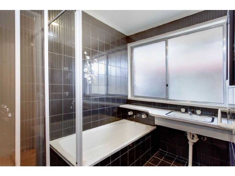 3 Ellen street, Athelstone SA 5076