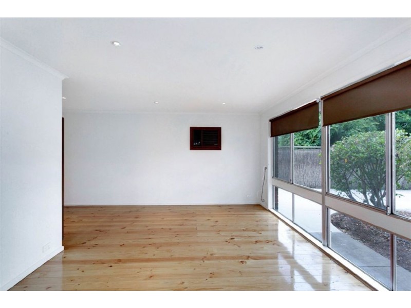 3 Ellen street, Athelstone SA 5076