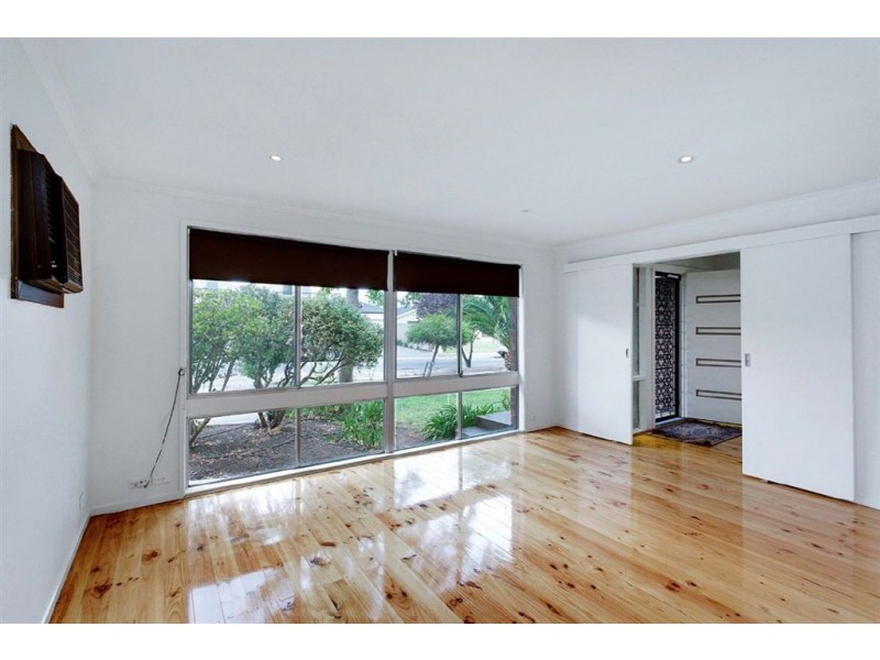 3 Ellen street, Athelstone SA 5076