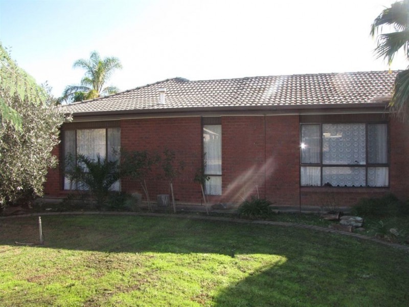 5 Ellen Street, Athelstone SA 5076