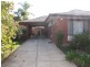 5 Ellen Street, Athelstone SA 5076