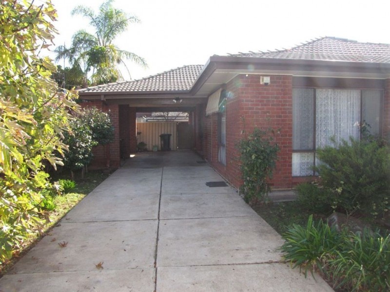 5 Ellen Street, Athelstone SA 5076