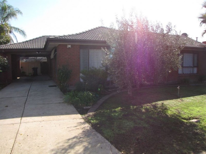 5 Ellen Street, Athelstone SA 5076