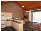 5 Ellen Street, Athelstone SA 5076