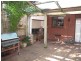 5 Ellen Street, Athelstone SA 5076