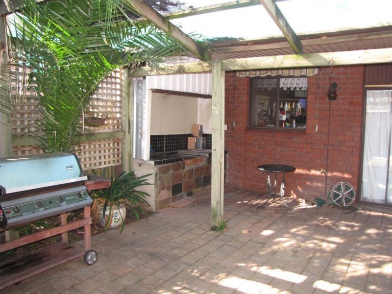 5 Ellen Street, Athelstone SA 5076