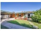 21 Crafter Street, Grange SA 5022