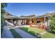 21 Crafter Street, Grange SA 5022