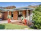 21 Crafter Street, Grange SA 5022