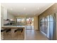 21 Crafter Street, Grange SA 5022