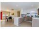21 Crafter Street, Grange SA 5022