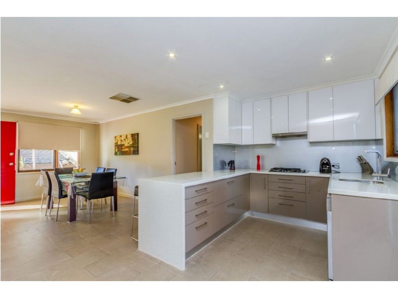 21 Crafter Street, Grange SA 5022
