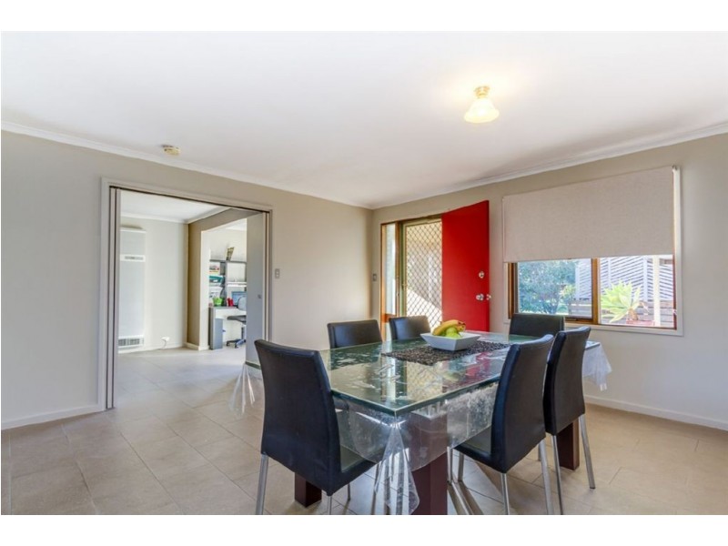 21 Crafter Street, Grange SA 5022
