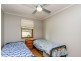 21 Crafter Street, Grange SA 5022