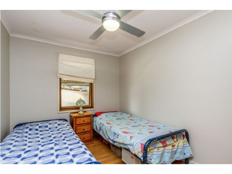 21 Crafter Street, Grange SA 5022