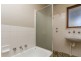 21 Crafter Street, Grange SA 5022