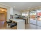 21 Crafter Street, Grange SA 5022