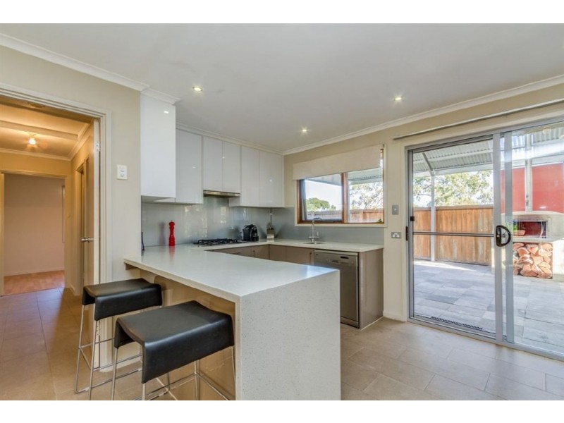 21 Crafter Street, Grange SA 5022
