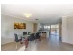 21 Crafter Street, Grange SA 5022