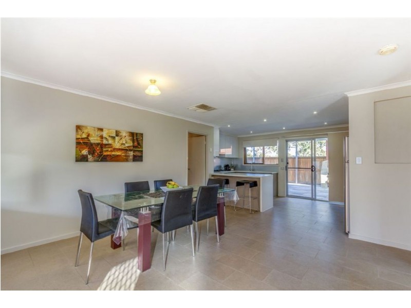 21 Crafter Street, Grange SA 5022