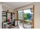 21 Crafter Street, Grange SA 5022