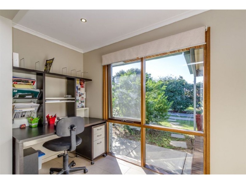 21 Crafter Street, Grange SA 5022