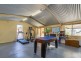 21 Crafter Street, Grange SA 5022