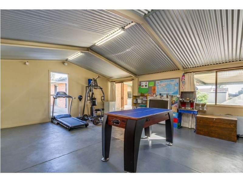 21 Crafter Street, Grange SA 5022